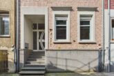 Per Du mit dem Rhein, der Geschichte von Oberwesel und einem hochwassersicheren 1 bis 3-Familienhaus - 55430 Oberwesel – Rheinstraße 2