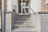 Per Du mit dem Rhein, der Geschichte von Oberwesel und einem hochwassersicheren 1 bis 3-Familienhaus - 55430 Oberwesel – Rheinstraße 2