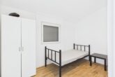 Work & Life in Osburg auf 2.500 m² mit Büro-, Wohn-, Lagerfläche + 2 Bodenplatten im Industriegebiet - 54317 Osburg – Zur Weilershecke 10