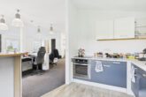 Work & Life in Osburg auf 2.500 m² mit Büro-, Wohn-, Lagerfläche + 2 Bodenplatten im Industriegebiet - 54317 Osburg – Zur Weilershecke 10