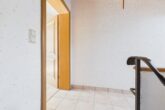 2-Generationen-Geschwister-Eltern-&-Kinder-1-bis-2-Familienhaus in Morbach-Gutenthal - 54497 Morbach – An der Harz 4
