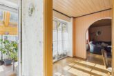 2-Generationen-Geschwister-Eltern-&-Kinder-1-bis-2-Familienhaus in Morbach-Gutenthal - 54497 Morbach – An der Harz 4