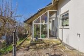 2-Generationen-Geschwister-Eltern-&-Kinder-1-bis-2-Familienhaus in Morbach-Gutenthal - 54497 Morbach – An der Harz 4