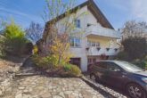 2-Generationen-Geschwister-Eltern-&-Kinder-1-bis-2-Familienhaus in Morbach-Gutenthal - 54497 Morbach – An der Harz 4