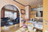 2-Generationen-Geschwister-Eltern-&-Kinder-1-bis-2-Familienhaus in Morbach-Gutenthal - 54497 Morbach – An der Harz 4