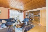 2-Generationen-Geschwister-Eltern-&-Kinder-1-bis-2-Familienhaus in Morbach-Gutenthal - 54497 Morbach – An der Harz 4