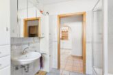 2-Generationen-Geschwister-Eltern-&-Kinder-1-bis-2-Familienhaus in Morbach-Gutenthal - 54497 Morbach – An der Harz 4