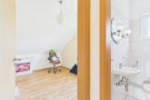 2-Generationen-Geschwister-Eltern-&-Kinder-1-bis-2-Familienhaus in Morbach-Gutenthal - 54497 Morbach – An der Harz 4