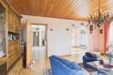 2-Generationen-Geschwister-Eltern-&-Kinder-1-bis-2-Familienhaus in Morbach-Gutenthal - 54497 Morbach – An der Harz 4