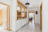 2-Generationen-Geschwister-Eltern-&-Kinder-1-bis-2-Familienhaus in Morbach-Gutenthal - 54497 Morbach – An der Harz 4
