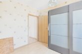 2-Generationen-Geschwister-Eltern-&-Kinder-1-bis-2-Familienhaus in Morbach-Gutenthal - 54497 Morbach – An der Harz 4