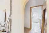 2-Generationen-Geschwister-Eltern-&-Kinder-1-bis-2-Familienhaus in Morbach-Gutenthal - 54497 Morbach – An der Harz 4