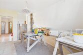 2-Generationen-Geschwister-Eltern-&-Kinder-1-bis-2-Familienhaus in Morbach-Gutenthal - 54497 Morbach – An der Harz 4