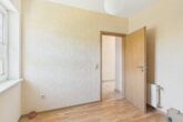 2-Generationen-Geschwister-Eltern-&-Kinder-1-bis-2-Familienhaus in Morbach-Gutenthal - 54497 Morbach – An der Harz 4