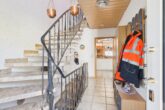 2-Generationen-Geschwister-Eltern-&-Kinder-1-bis-2-Familienhaus in Morbach-Gutenthal - 54497 Morbach – An der Harz 4
