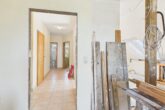 2-Generationen-Geschwister-Eltern-&-Kinder-1-bis-2-Familienhaus in Morbach-Gutenthal - 54497 Morbach – An der Harz 4