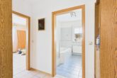 2-Generationen-Geschwister-Eltern-&-Kinder-1-bis-2-Familienhaus in Morbach-Gutenthal - 54497 Morbach – An der Harz 4