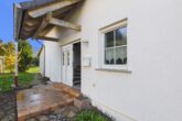 2-Generationen-Geschwister-Eltern-&-Kinder-1-bis-2-Familienhaus in Morbach-Gutenthal - 54497 Morbach – An der Harz 4