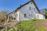2-Generationen-Geschwister-Eltern-&-Kinder-1-bis-2-Familienhaus in Morbach-Gutenthal - 54497 Morbach – An der Harz 4