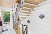 2-Generationen-Geschwister-Eltern-&-Kinder-1-bis-2-Familienhaus in Morbach-Gutenthal - 54497 Morbach – An der Harz 4