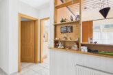 2-Generationen-Geschwister-Eltern-&-Kinder-1-bis-2-Familienhaus in Morbach-Gutenthal - 54497 Morbach – An der Harz 4