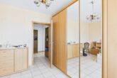 2-Generationen-Geschwister-Eltern-&-Kinder-1-bis-2-Familienhaus in Morbach-Gutenthal - 54497 Morbach – An der Harz 4
