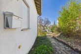 2-Generationen-Geschwister-Eltern-&-Kinder-1-bis-2-Familienhaus in Morbach-Gutenthal - 54497 Morbach – An der Harz 4