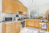 2-Generationen-Geschwister-Eltern-&-Kinder-1-bis-2-Familienhaus in Morbach-Gutenthal - 54497 Morbach – An der Harz 4