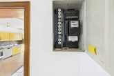 In Tünsdorf steht ein Haus. Man kann daraus 1 bis 4 Wohnungen machen.– TEXT IN LEICHTER SPRACHE - 66693 Tünsdorf – Im Brühl 1 - EG