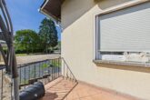 In Tünsdorf steht ein Haus. Man kann daraus 1 bis 4 Wohnungen machen.– TEXT IN LEICHTER SPRACHE - 66693 Tünsdorf – Im Brühl 1 - EG