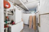 In Tünsdorf steht ein Haus. Man kann daraus 1 bis 4 Wohnungen machen.– TEXT IN LEICHTER SPRACHE - 66693 Tünsdorf – Im Brühl 1 - UG