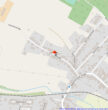 9.600 Quadratmeter lassen in Losheim an der Schachenstraße 12 und 14 Pferde wiehern - Schachenstraße 12 & 14 – 66675 Losheim