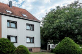 9.600 Quadratmeter lassen in Losheim an der Schachenstraße 12 und 14 Pferde wiehern - Schachenstraße 12 & 14 – 66675 Losheim