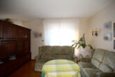 Generationswechsel im Tholeyer Mauritiusring-Viertel – Ihr Haus hat 4 Schlafzimmer - Mauritiusring 9 – 66636 Tholey