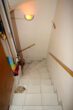 Generationswechsel im Tholeyer Mauritiusring-Viertel – Ihr Haus hat 4 Schlafzimmer - Mauritiusring 9 – 66636 Tholey