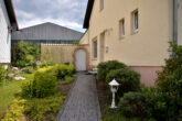 Generationswechsel im Tholeyer Mauritiusring-Viertel – Ihr Haus hat 4 Schlafzimmer - Mauritiusring 9 – 66636 Tholey
