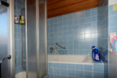 Generationswechsel im Tholeyer Mauritiusring-Viertel – Ihr Haus hat 4 Schlafzimmer - Mauritiusring 9 – 66636 Tholey