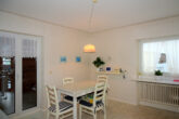 Generationswechsel im Tholeyer Mauritiusring-Viertel – Ihr Haus hat 4 Schlafzimmer - Mauritiusring 9 – 66636 Tholey