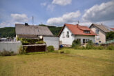 Generationswechsel im Tholeyer Mauritiusring-Viertel – Ihr Haus hat 4 Schlafzimmer - Mauritiusring 9 – 66636 Tholey
