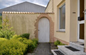 Generationswechsel im Tholeyer Mauritiusring-Viertel – Ihr Haus hat 4 Schlafzimmer - Mauritiusring 9 – 66636 Tholey