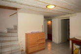 Generationswechsel im Tholeyer Mauritiusring-Viertel – Ihr Haus hat 4 Schlafzimmer - Mauritiusring 9 – 66636 Tholey