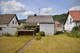 Generationswechsel im Tholeyer Mauritiusring-Viertel – Ihr Haus hat 4 Schlafzimmer - Mauritiusring 9 – 66636 Tholey