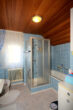 Generationswechsel im Tholeyer Mauritiusring-Viertel – Ihr Haus hat 4 Schlafzimmer - Mauritiusring 9 – 66636 Tholey
