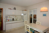 Generationswechsel im Tholeyer Mauritiusring-Viertel – Ihr Haus hat 4 Schlafzimmer - Mauritiusring 9 – 66636 Tholey