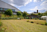 Generationswechsel im Tholeyer Mauritiusring-Viertel – Ihr Haus hat 4 Schlafzimmer - Mauritiusring 9 – 66636 Tholey