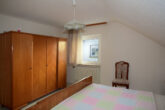 Generationswechsel im Tholeyer Mauritiusring-Viertel – Ihr Haus hat 4 Schlafzimmer - Mauritiusring 9 – 66636 Tholey