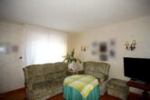 Generationswechsel im Tholeyer Mauritiusring-Viertel – Ihr Haus hat 4 Schlafzimmer - Mauritiusring 9 – 66636 Tholey