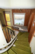 Generationswechsel im Tholeyer Mauritiusring-Viertel – Ihr Haus hat 4 Schlafzimmer - Mauritiusring 9 – 66636 Tholey