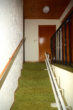 Generationswechsel im Tholeyer Mauritiusring-Viertel – Ihr Haus hat 4 Schlafzimmer - Mauritiusring 9 – 66636 Tholey