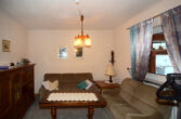 Generationswechsel im Tholeyer Mauritiusring-Viertel – Ihr Haus hat 4 Schlafzimmer - Mauritiusring 9 – 66636 Tholey